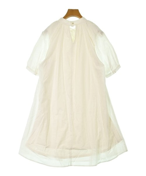 Andemiu ชุดเดรส