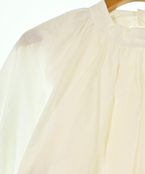 Andemiu ชุดเดรส