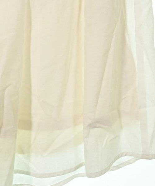 Andemiu ชุดเดรส