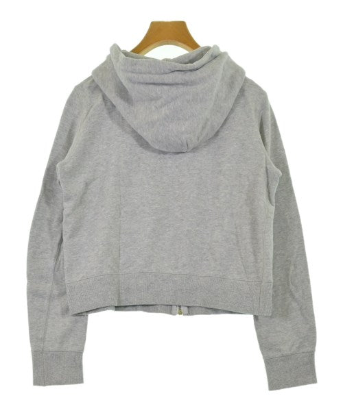 Andemiu เสื้อฮู้ด
