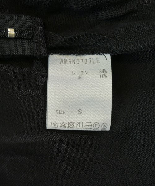 Andemiu กางเกง อื่น