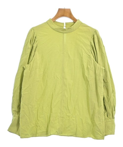 Andemiu เสื้อลำลอง