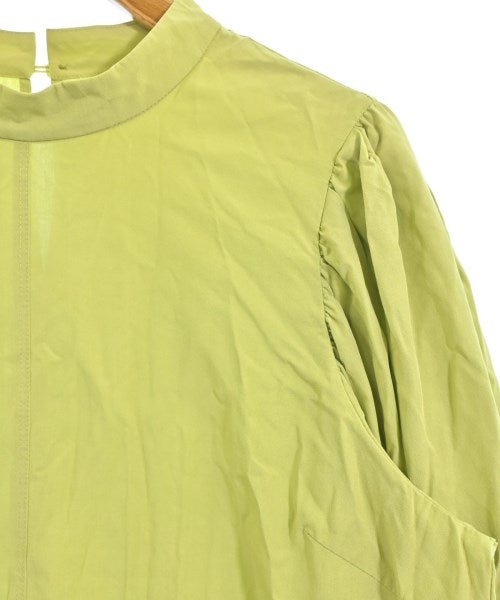 Andemiu เสื้อลำลอง