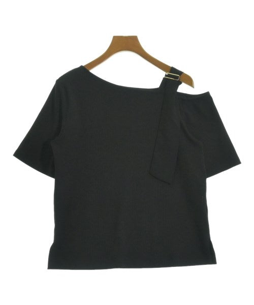 Andemiu เสื้อยืด/เสื้อท็อปส์