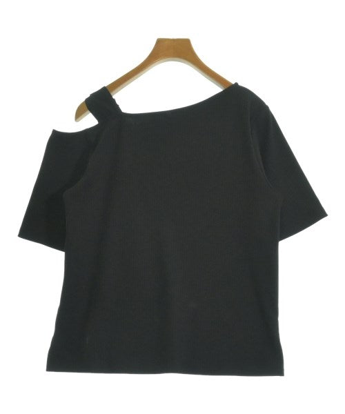 Andemiu เสื้อยืด/เสื้อท็อปส์