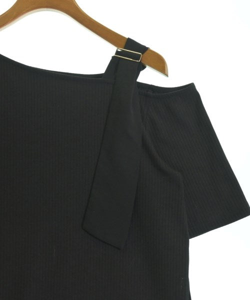Andemiu เสื้อยืด/เสื้อท็อปส์