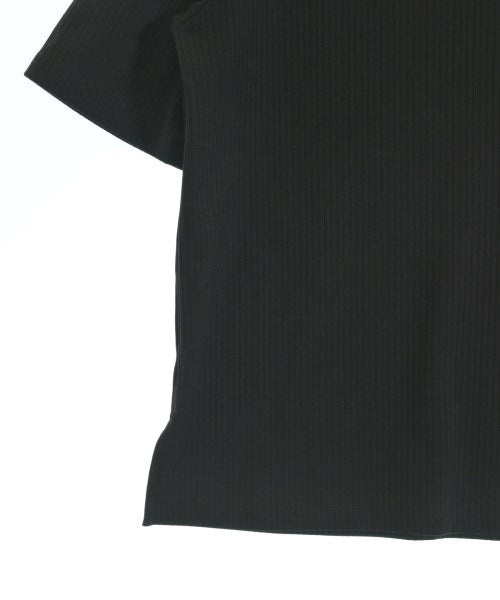 Andemiu เสื้อยืด/เสื้อท็อปส์