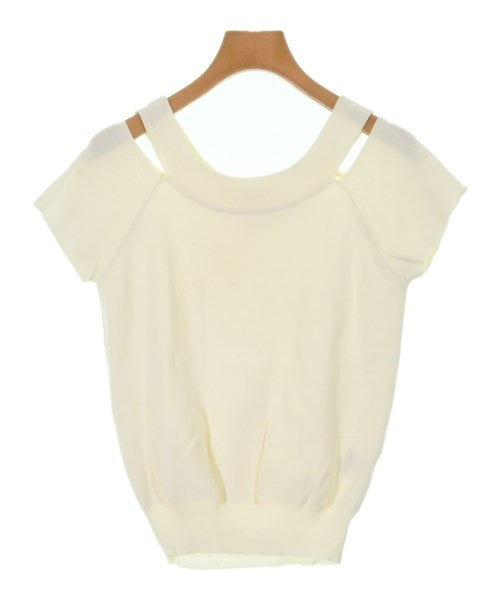 Andemiu เสื้อกันหนาว