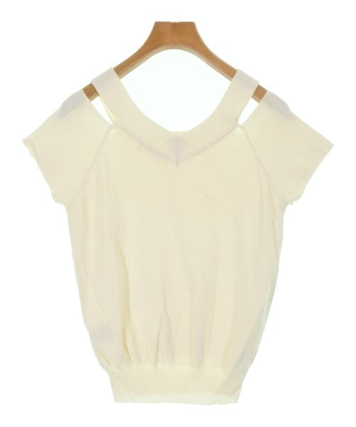 Andemiu เสื้อกันหนาว