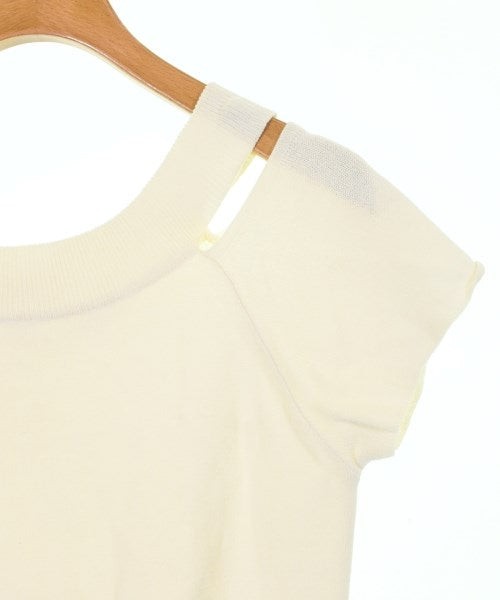 Andemiu เสื้อกันหนาว