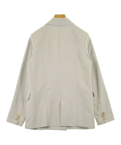 Andemiu อื่น