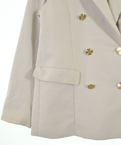 Andemiu อื่น