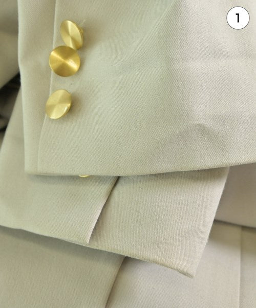 Andemiu อื่น