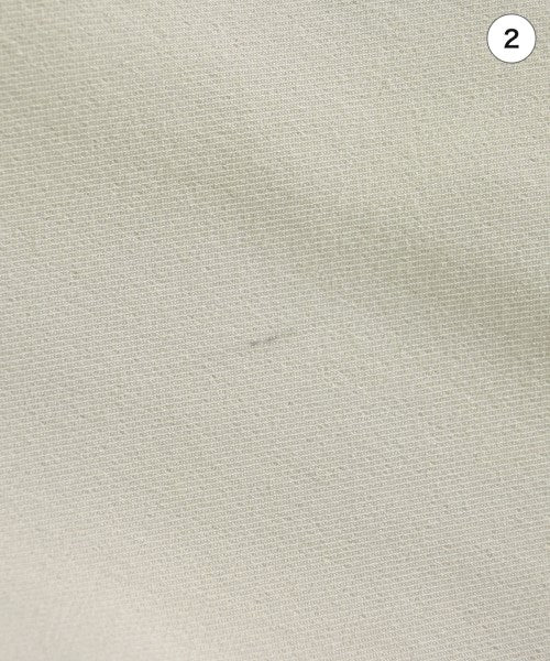 Andemiu อื่น