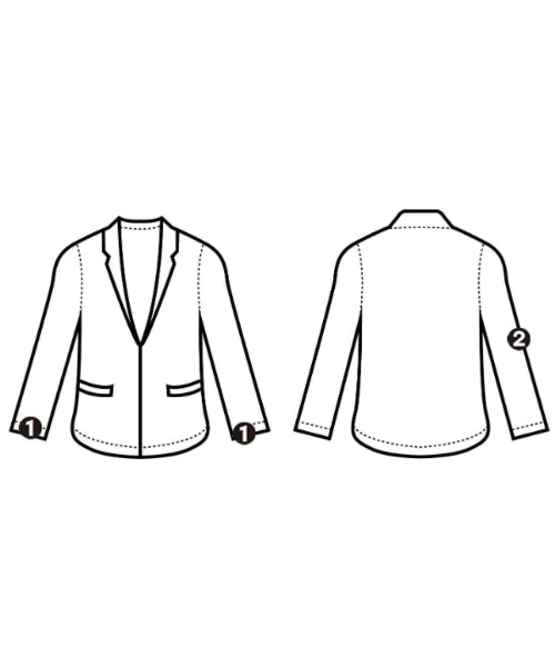 Andemiu อื่น