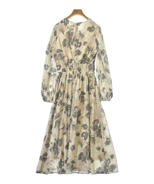 Andemiu ชุดเดรส