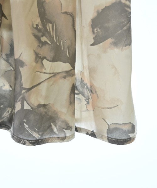 Andemiu ชุดเดรส