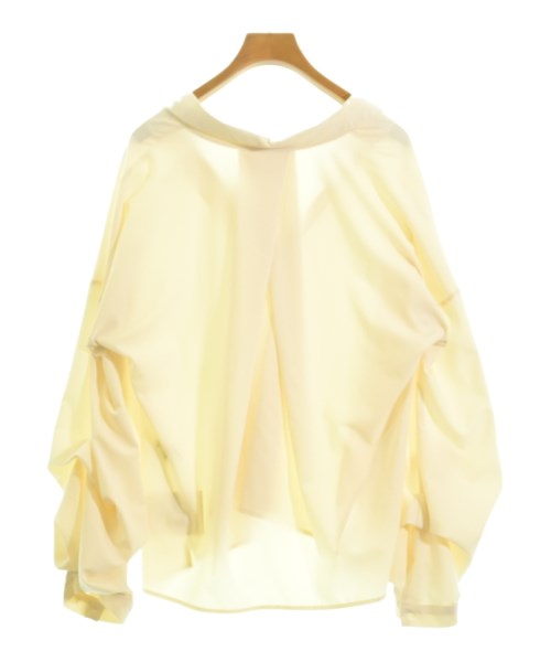 Andemiu เสื้อสตรี