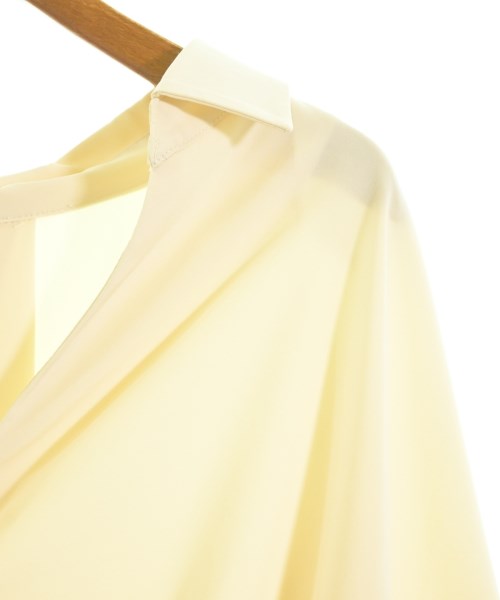 Andemiu เสื้อสตรี