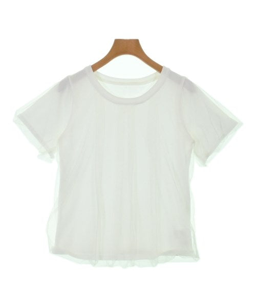 Andemiu เสื้อกันหนาว