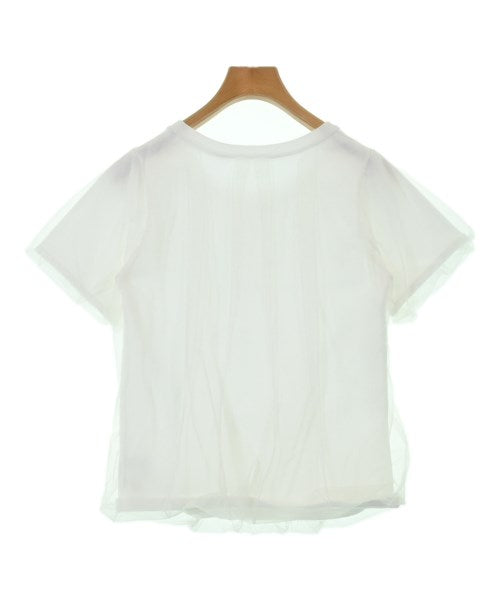 Andemiu เสื้อกันหนาว