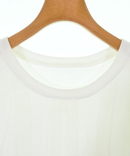 Andemiu เสื้อกันหนาว