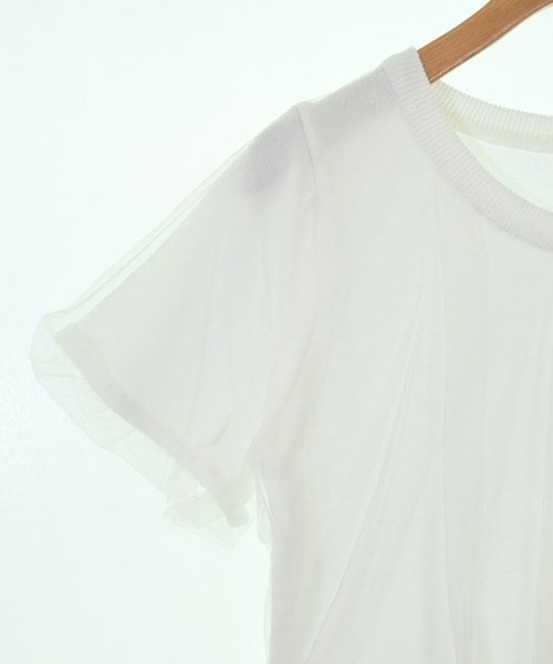 Andemiu เสื้อกันหนาว