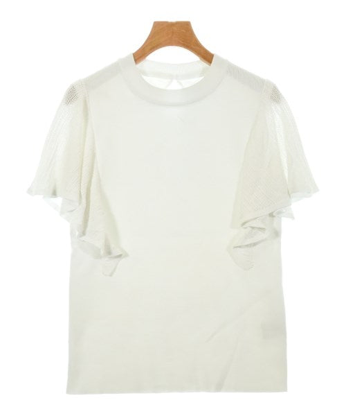 Andemiu เสื้อกันหนาว