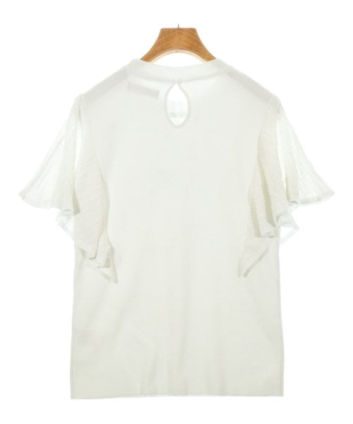 Andemiu เสื้อกันหนาว