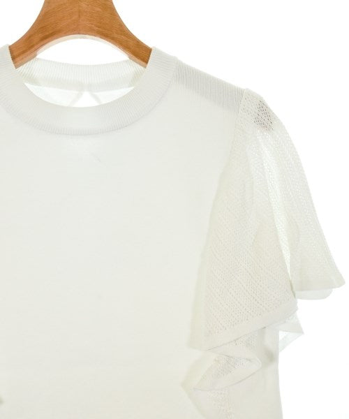 Andemiu เสื้อกันหนาว