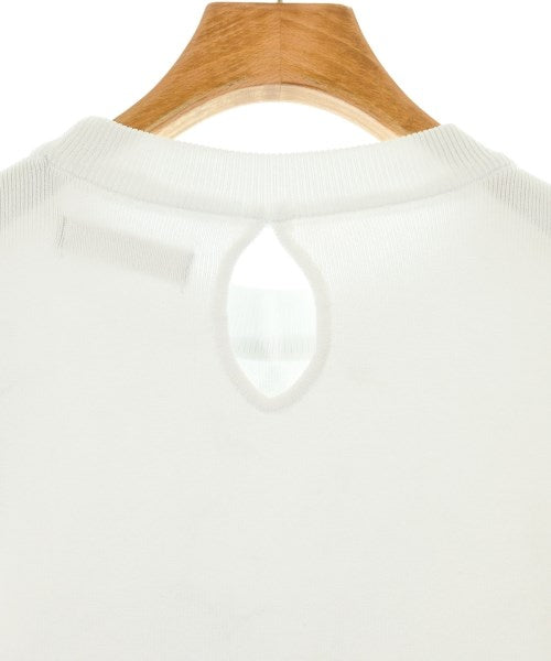 Andemiu เสื้อกันหนาว