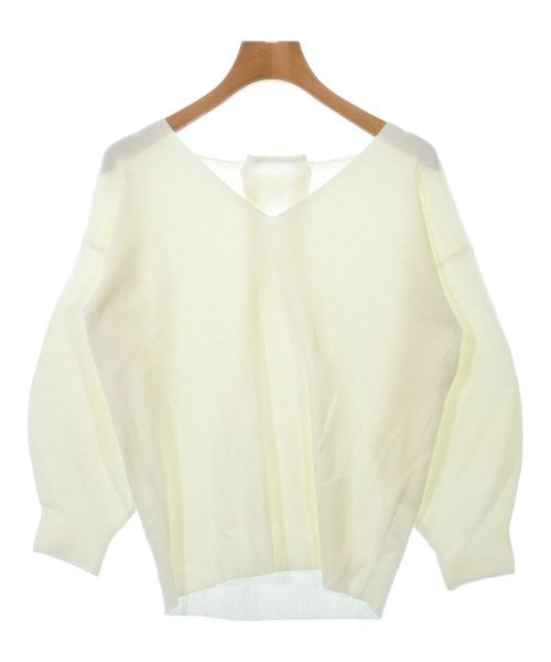 Andemiu เสื้อกันหนาว