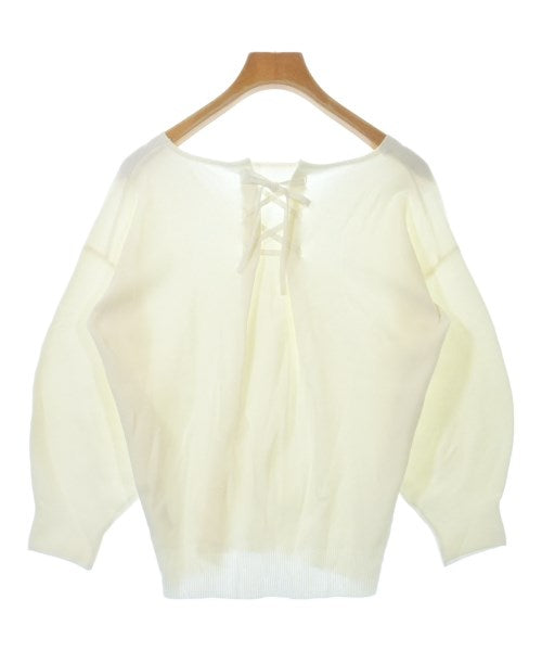 Andemiu เสื้อกันหนาว