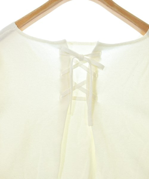 Andemiu เสื้อกันหนาว