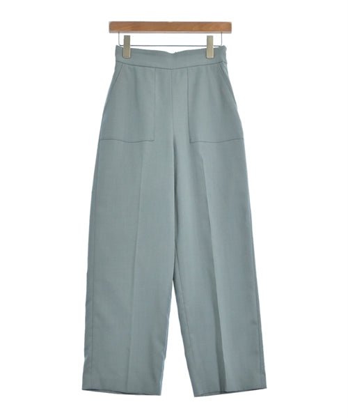 Andemiu กางเกง อื่น