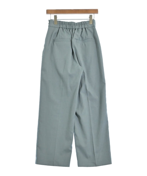 Andemiu กางเกง อื่น