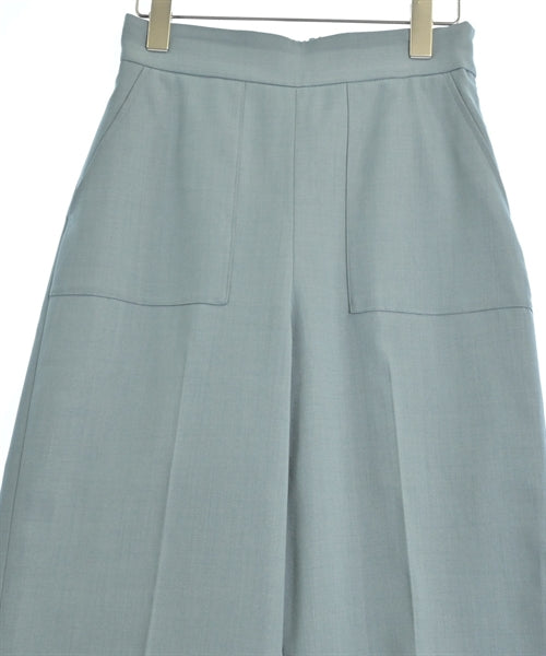 Andemiu กางเกง อื่น