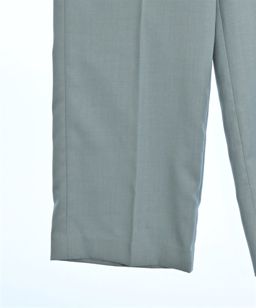 Andemiu กางเกง อื่น