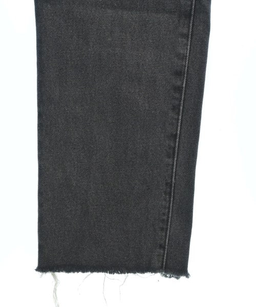 Andemiu ยีนส์