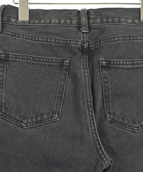 Andemiu ยีนส์