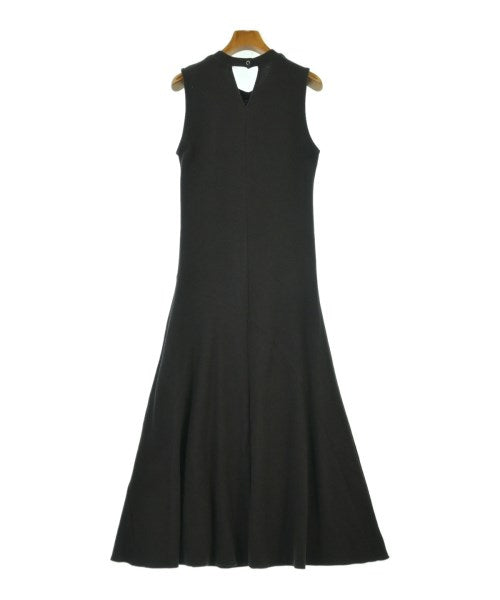 Andemiu ชุดเดรส