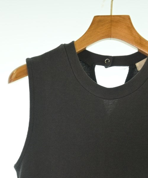 Andemiu ชุดเดรส