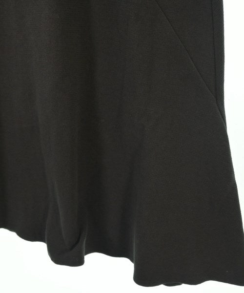 Andemiu ชุดเดรส