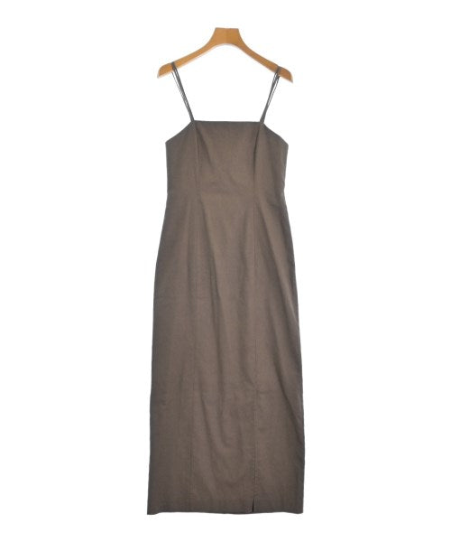 Andemiu ชุดเดรส