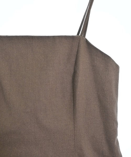 Andemiu ชุดเดรส