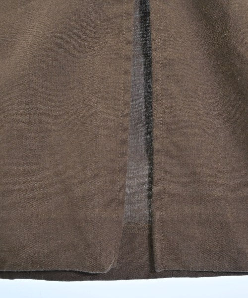 Andemiu ชุดเดรส