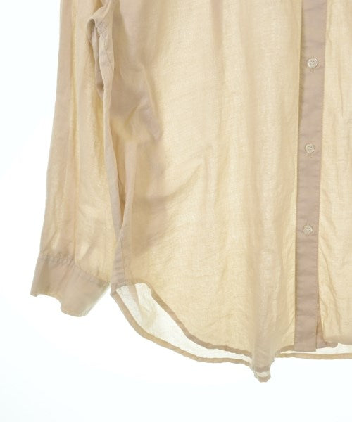 Andemiu เสื้อลำลอง