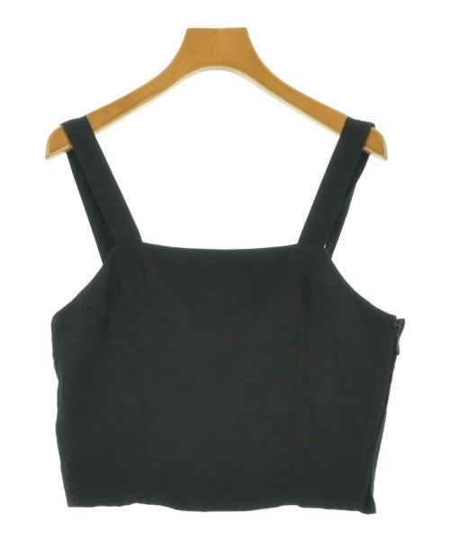 Andemiu เสื้อกั๊ก