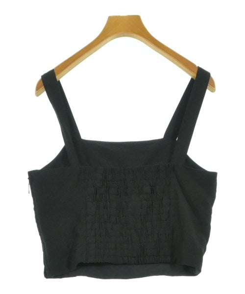 Andemiu เสื้อกั๊ก