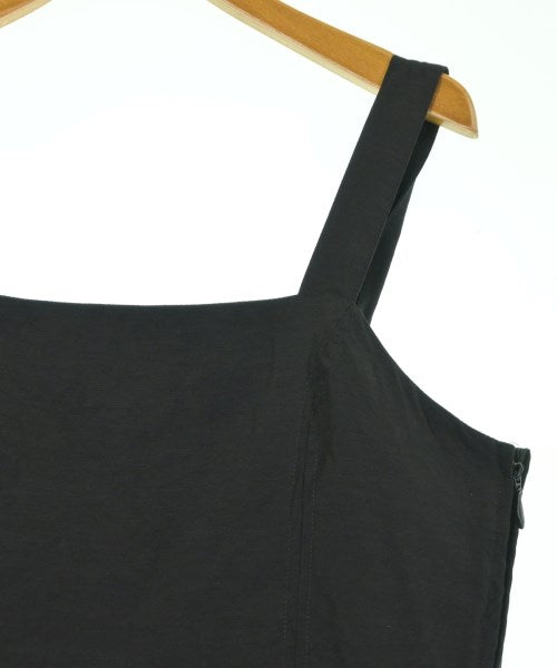 Andemiu เสื้อกั๊ก